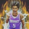 bro_upnext22